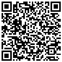 QR Code for bitcoin:bitcoin:bitcoin:bitcoin:bitcoin:bitcoin:dash:Xg9f1QLTmakinFMM2TTk3oDZ4ixiCB98Cw