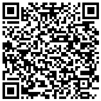 QR Code for bitcoin:bitcoin:bitcoin:bitcoin:bitcoin:bitcoin:dash:Xg9fUbGh3P86Wvgm72CQEaL6MfP8WpagMj