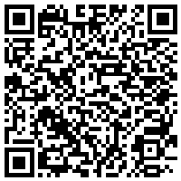 QR Code for bitcoin:bitcoin:bitcoin:bitcoin:bitcoin:bitcoin:dash:Xg9fcFg2CpgDo9weXkGyrjPPCNp3obA8in