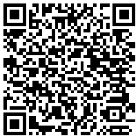 QR Code for bitcoin:bitcoin:bitcoin:bitcoin:bitcoin:bitcoin:dash:Xg9gErdzpfLFuPmcyPYoAe2S2juiDs4Psa