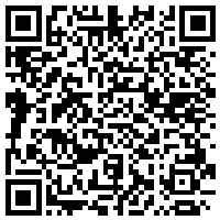 QR Code for bitcoin:bitcoin:bitcoin:bitcoin:bitcoin:bitcoin:dash:Xg9ggC1oGUdM7Mab9BAAGVCuPMwDsRYZTD