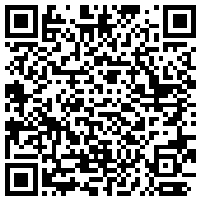 QR Code for bitcoin:bitcoin:bitcoin:bitcoin:bitcoin:bitcoin:dash:Xg9jZ3ugpYWnSiT3FdToaSad68ip7SrdwU