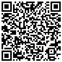 QR Code for bitcoin:bitcoin:bitcoin:bitcoin:bitcoin:bitcoin:dash:Xg9kvGztfqYSpxPi32yTweD4objZjhMBMp