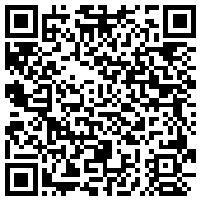 QR Code for bitcoin:bitcoin:bitcoin:bitcoin:bitcoin:bitcoin:dash:Xg9o7gwXxo5Np2mpcVRA5BuFE3G4evpKdB