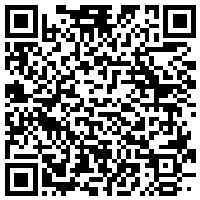QR Code for bitcoin:bitcoin:bitcoin:bitcoin:bitcoin:bitcoin:dash:Xg9ormf5ujk52xTcHeqP1E8oo2pYADMeCZ