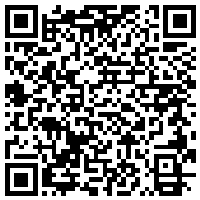 QR Code for bitcoin:bitcoin:bitcoin:bitcoin:bitcoin:bitcoin:dash:Xg9rRxJDewDd8fTmNDktL2byeioC5wRVPQ