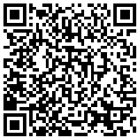 QR Code for bitcoin:bitcoin:bitcoin:bitcoin:bitcoin:bitcoin:dash:Xg9t3dLewV2Q3MH7gpYYaRPBw4uZiMuKXa