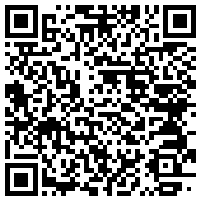 QR Code for bitcoin:bitcoin:bitcoin:bitcoin:bitcoin:bitcoin:dash:Xg9usi2yCCevTUGQ9dfmHM1fDXvSoQEpzv