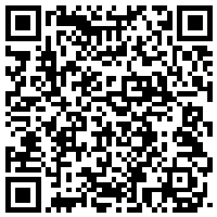 QR Code for bitcoin:bitcoin:bitcoin:bitcoin:bitcoin:bitcoin:dash:Xg9uytwBmHnphpNenhr16VdEn2FkSnWQpi