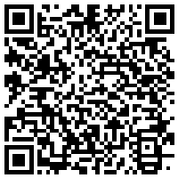 QR Code for bitcoin:bitcoin:bitcoin:bitcoin:bitcoin:bitcoin:dash:Xg9weakS2BPkvynmFodREgRMQLcPRUEpGW