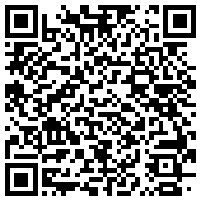 QR Code for bitcoin:bitcoin:bitcoin:bitcoin:bitcoin:bitcoin:dash:Xg9x9BAiAsDRYBqfFwP2dDXvYaNEXdUr2i