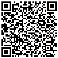 QR Code for bitcoin:bitcoin:bitcoin:bitcoin:bitcoin:bitcoin:dash:Xg9y4ScR2sAJXya6afEchtBqDs14Rhs73f
