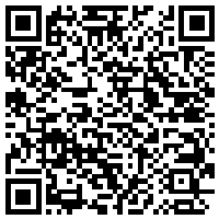 QR Code for bitcoin:bitcoin:bitcoin:bitcoin:bitcoin:bitcoin:dash:Xg9ymA4PgZW6gZHeHretSevBezL6g69QF2