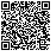 QR Code for bitcoin:bitcoin:bitcoin:bitcoin:bitcoin:bitcoin:dash:XgA5Ufz3wkpMf91jBS6aeegEErxBAYmCeF