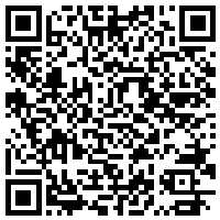 QR Code for bitcoin:bitcoin:bitcoin:bitcoin:bitcoin:bitcoin:dash:XgA68NPkHDEE5wGZRCRCrtWTLScxsGSiu8