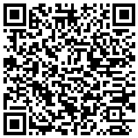 QR Code for bitcoin:bitcoin:bitcoin:bitcoin:bitcoin:bitcoin:dash:XgA6nSpVNHNsuNcZpitF6QyV7ZKm2fvb62