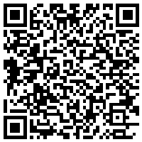 QR Code for bitcoin:bitcoin:bitcoin:bitcoin:bitcoin:bitcoin:dash:XgA7vF4TYkHhK9qevwaPmcMiVGSf6t3ptU