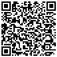 QR Code for bitcoin:bitcoin:bitcoin:bitcoin:bitcoin:bitcoin:dash:XgA8f6apBuyba63FqytGGrytJrW5eSEFad