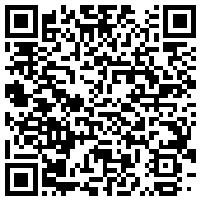 QR Code for bitcoin:bitcoin:bitcoin:bitcoin:bitcoin:bitcoin:dash:XgAAdthV6RYRtb7Dw5Ap3P3sM4p724LeEF