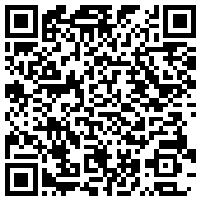 QR Code for bitcoin:bitcoin:bitcoin:bitcoin:bitcoin:bitcoin:dash:XgABGa88WXoECzTAnBPRXCv3bC5ZdP67Rd