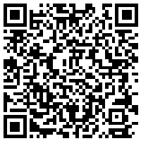 QR Code for bitcoin:bitcoin:bitcoin:bitcoin:bitcoin:bitcoin:dash:XgACDTHFZeZfzH5grGSDYMURGFvY5Mtppp
