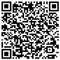 QR Code for bitcoin:bitcoin:bitcoin:bitcoin:bitcoin:bitcoin:dash:XgAE72PPQNs9TGDzrw1dPXmo337bBCZ2qA
