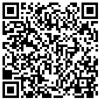 QR Code for bitcoin:bitcoin:bitcoin:bitcoin:bitcoin:bitcoin:dash:XgAEpDXAwF3DeMzemnLBRqmB55c3jjVM2U