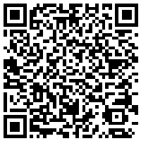 QR Code for bitcoin:bitcoin:bitcoin:bitcoin:bitcoin:bitcoin:dash:XgAFVQ8uinYJf7m2RAusmXvCPjfQrrs9Dz