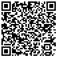 QR Code for bitcoin:bitcoin:bitcoin:bitcoin:bitcoin:bitcoin:dash:XgAFgXUoKVQB6Gy9nNE7XtMMRcbZ4EdSta