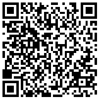 QR Code for bitcoin:bitcoin:bitcoin:bitcoin:bitcoin:bitcoin:dash:XgAGJ4SWyJRLKdcMuFSN3iUSrDvmGM7FpP