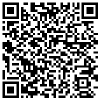 QR Code for bitcoin:bitcoin:bitcoin:bitcoin:bitcoin:bitcoin:dash:XgAGpLSRgGETiEbuAEoYReGZzobEPvs5vz