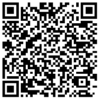 QR Code for bitcoin:bitcoin:bitcoin:bitcoin:bitcoin:bitcoin:dash:XgAGqfDwiRvnyjHMeQiFALQsD8C3cDpySY