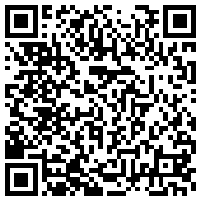 QR Code for bitcoin:bitcoin:bitcoin:bitcoin:bitcoin:bitcoin:dash:XgAHVpBK8eRVdd5v7gdhSnkZQJrrHeMACk