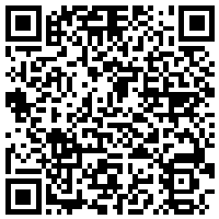 QR Code for bitcoin:bitcoin:bitcoin:bitcoin:bitcoin:bitcoin:dash:XgAHpPneaWbCfVz8AEwwSoMEop63FjhXmo