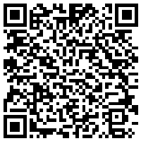 QR Code for bitcoin:bitcoin:bitcoin:bitcoin:bitcoin:bitcoin:dash:XgAHqAzRUyVCk47tBEZp111uPdqeYRazFS