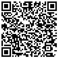 QR Code for bitcoin:bitcoin:bitcoin:bitcoin:bitcoin:bitcoin:dash:XgAMDP517QiVCUi3D5pZVq7eeFSitQqr3E