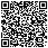 QR Code for bitcoin:bitcoin:bitcoin:bitcoin:bitcoin:bitcoin:dash:XgAN64MsRaJsEDAMrGN852HeDZF8ttPSbX