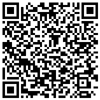 QR Code for bitcoin:bitcoin:bitcoin:bitcoin:bitcoin:bitcoin:dash:XgAPGVVLgE23JKiNa9tuuZCSWr3DvRXP2W