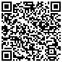 QR Code for bitcoin:bitcoin:bitcoin:bitcoin:bitcoin:bitcoin:dash:XgAPo4yV9ViJ7DMpE41GdXzFaog9ficK6W