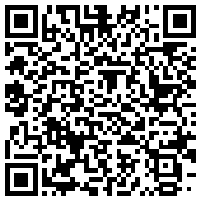 QR Code for bitcoin:bitcoin:bitcoin:bitcoin:bitcoin:bitcoin:dash:XgARghbMpERHB5cXdAqMpcFWw1xrydHM7N
