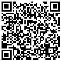 QR Code for bitcoin:bitcoin:bitcoin:bitcoin:bitcoin:bitcoin:dash:XgAS4UPtKAJgnTz7m7Ryws1Wp9L4vkyUUp