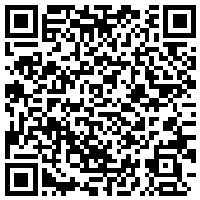 QR Code for bitcoin:bitcoin:bitcoin:bitcoin:bitcoin:bitcoin:dash:XgASQUuxnpSAem86SurSLW7jsj9nxF82ME