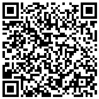 QR Code for bitcoin:bitcoin:bitcoin:bitcoin:bitcoin:bitcoin:dash:XgAT6NReXvuDTNeTX4Vk8N3cXNpV2UAxea