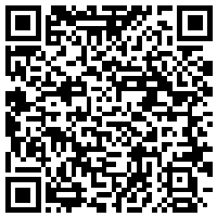 QR Code for bitcoin:bitcoin:bitcoin:bitcoin:bitcoin:bitcoin:dash:XgATSQFBXj8DUywoXaJqr2a6y18JSfPC7L
