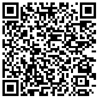 QR Code for bitcoin:bitcoin:bitcoin:bitcoin:bitcoin:bitcoin:dash:XgAVAm5FHR1F9gr3SYGUDsev2ytmDDY4Z3