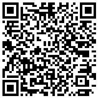 QR Code for bitcoin:bitcoin:bitcoin:bitcoin:bitcoin:bitcoin:dash:XgAVaXPJD864qwi2ib1R7ZiGMLvwuCUnGp