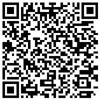 QR Code for bitcoin:bitcoin:bitcoin:bitcoin:bitcoin:bitcoin:dash:XgAVveqoWAwFkrnYeGCPWFefTwJQSCQGmf