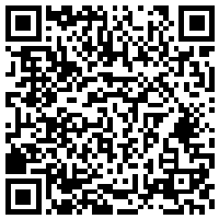 QR Code for bitcoin:bitcoin:bitcoin:bitcoin:bitcoin:bitcoin:dash:XgAWFM4oABJZmwhW7TBQo7Wyg6dGsUBxv6