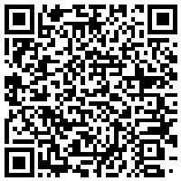 QR Code for bitcoin:bitcoin:bitcoin:bitcoin:bitcoin:bitcoin:dash:XgAWM7gUquB1hoNeZjutNf8RBbrhypPdFs