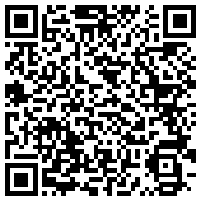QR Code for bitcoin:bitcoin:bitcoin:bitcoin:bitcoin:bitcoin:dash:XgAWYn2uv9LK89x3Wo6ekSBceea3CgMNUm